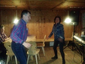 52-Rock im Gasthaus.jpg 52-Rock im Gasthaus.jpg